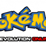 Pokemon Legends Online Game - No Download Required